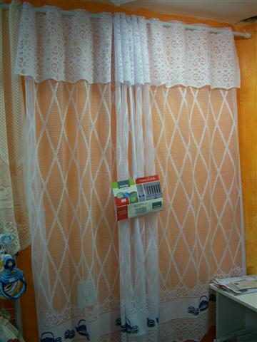 CAMA MESA E BANHO EM PETROPOLIS - HERON S DECORACOES - RJ