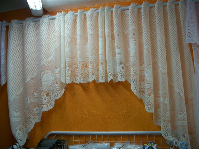 CAMA MESA E BANHO EM PETROPOLIS - HERON S DECORACOES - RJ