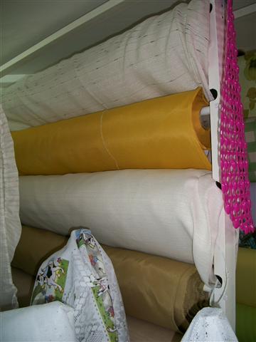 CAMA MESA E BANHO EM PETROPOLIS - HERON S DECORACOES - RJ