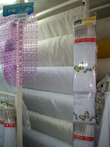 CAMA MESA E BANHO EM PETROPOLIS - HERON S DECORACOES - RJ