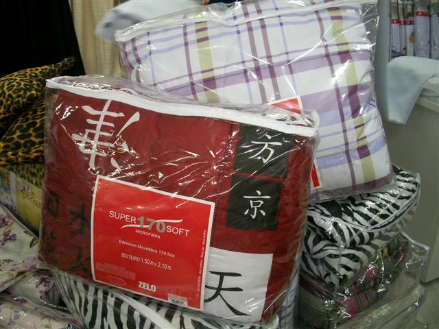 CAMA MESA E BANHO EM PETROPOLIS - HERON S DECORACOES - RJ