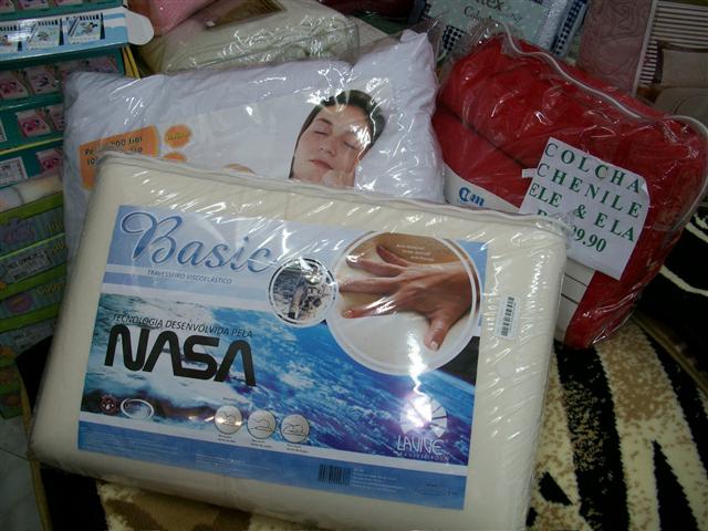 CAMA MESA E BANHO EM PETROPOLIS - HERON S DECORACOES - RJ