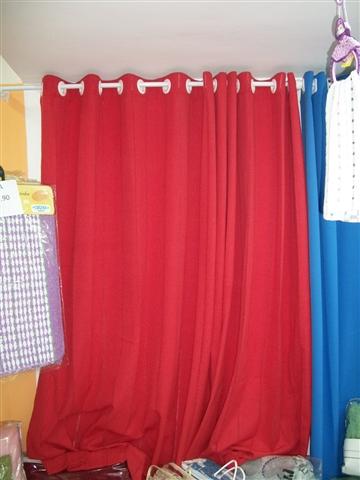 CAMA MESA E BANHO EM PETROPOLIS - HERON S DECORACOES - RJ