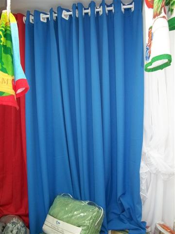 CAMA MESA E BANHO EM PETROPOLIS - HERON S DECORACOES - RJ