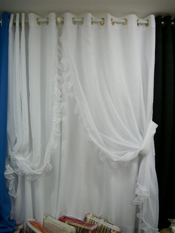 CAMA MESA E BANHO EM PETROPOLIS - HERON S DECORACOES - RJ