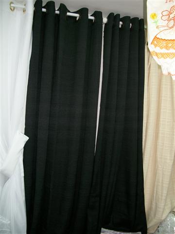 CAMA MESA E BANHO EM PETROPOLIS - HERON S DECORACOES - RJ