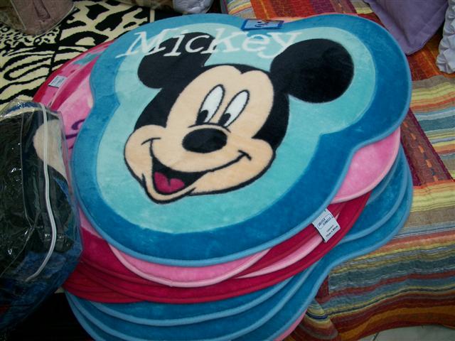 CAMA MESA E BANHO EM PETROPOLIS - HERON S DECORACOES - RJ