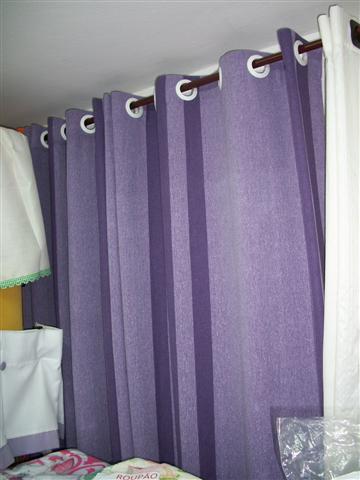 CAMA MESA E BANHO EM PETROPOLIS - HERON S DECORACOES - RJ