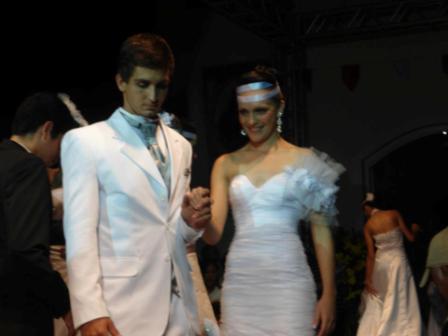 R.A. NOIVOS EM CAMPOS DOS GOYTACAZES