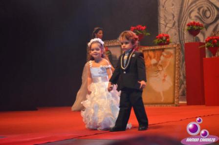 R.A. NOIVOS EM CAMPOS DOS GOYTACAZES