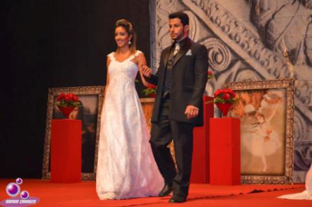 R.A. NOIVOS EM CAMPOS DOS GOYTACAZES