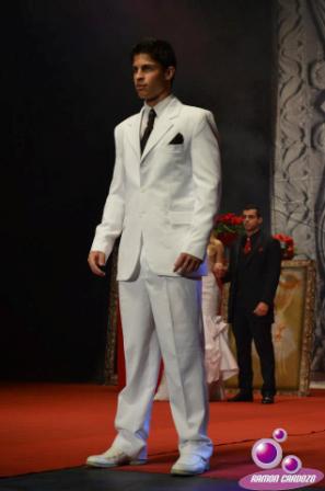 R.A. NOIVOS EM CAMPOS DOS GOYTACAZES