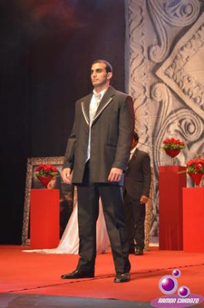 R.A. NOIVOS EM CAMPOS DOS GOYTACAZES