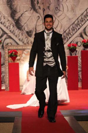 R.A. NOIVOS EM CAMPOS DOS GOYTACAZES