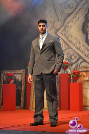 R.A. NOIVOS EM CAMPOS DOS GOYTACAZES