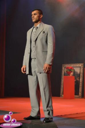 R.A. NOIVOS EM CAMPOS DOS GOYTACAZES