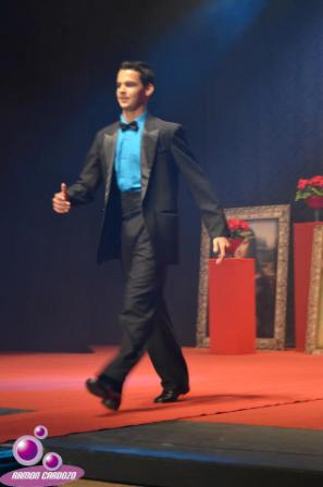 R.A. NOIVOS EM CAMPOS DOS GOYTACAZES