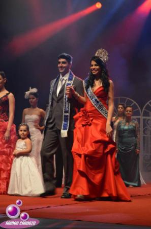 R.A. NOIVOS EM CAMPOS DOS GOYTACAZES