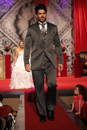 R.A. NOIVOS EM CAMPOS DOS GOYTACAZES