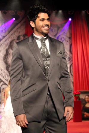 R.A. NOIVOS EM CAMPOS DOS GOYTACAZES