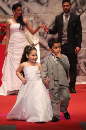 R.A. NOIVOS EM CAMPOS DOS GOYTACAZES