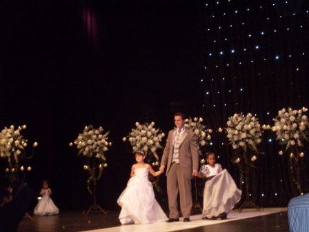 R.A. NOIVOS EM CAMPOS DOS GOYTACAZES