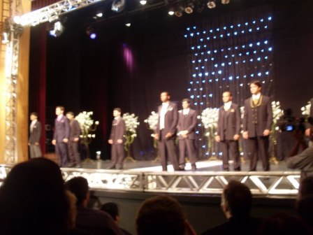 R.A. NOIVOS EM CAMPOS DOS GOYTACAZES