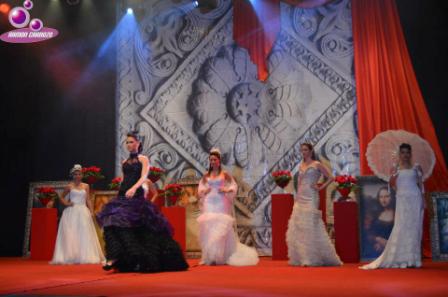 R.A. NOIVOS EM CAMPOS DOS GOYTACAZES