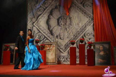 R.A. NOIVOS EM CAMPOS DOS GOYTACAZES