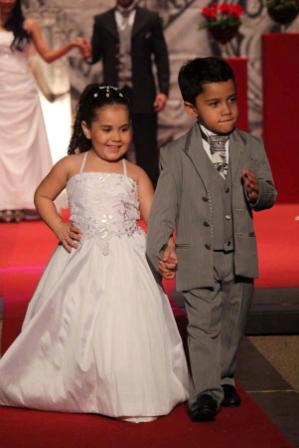 R.A. NOIVOS EM CAMPOS DOS GOYTACAZES