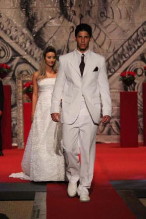 R.A. NOIVOS EM CAMPOS DOS GOYTACAZES