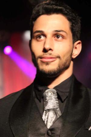 R.A. NOIVOS EM CAMPOS DOS GOYTACAZES