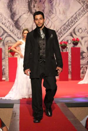 R.A. NOIVOS EM CAMPOS DOS GOYTACAZES