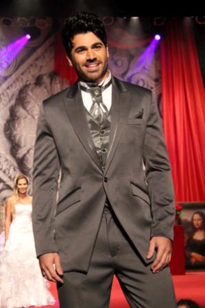 R.A. NOIVOS EM CAMPOS DOS GOYTACAZES