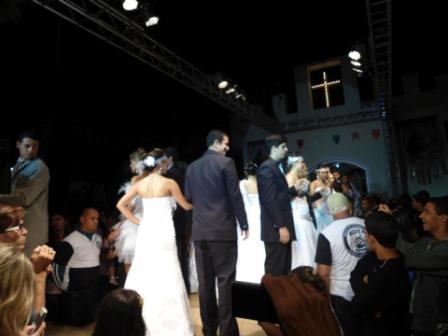 R.A. NOIVOS EM CAMPOS DOS GOYTACAZES