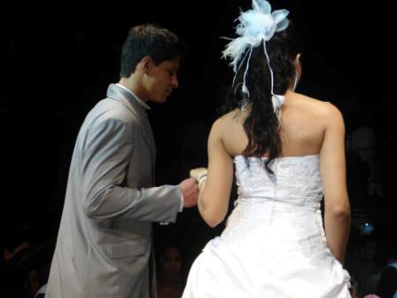 R.A. NOIVOS EM CAMPOS DOS GOYTACAZES