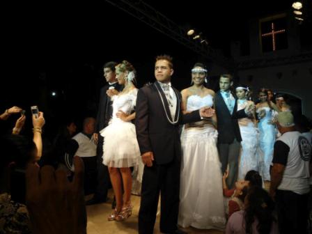 R.A. NOIVOS EM CAMPOS DOS GOYTACAZES