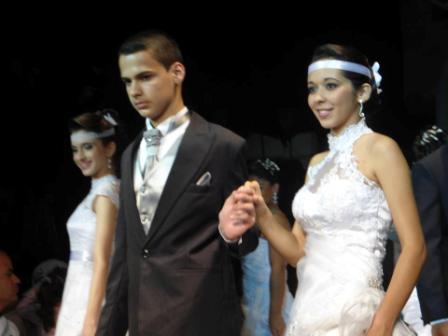 R.A. NOIVOS EM CAMPOS DOS GOYTACAZES