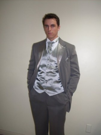 R.A. NOIVOS EM CAMPOS DOS GOYTACAZES