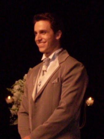 R.A. NOIVOS EM CAMPOS DOS GOYTACAZES