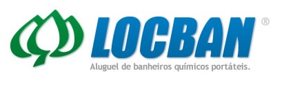 LOCBAN