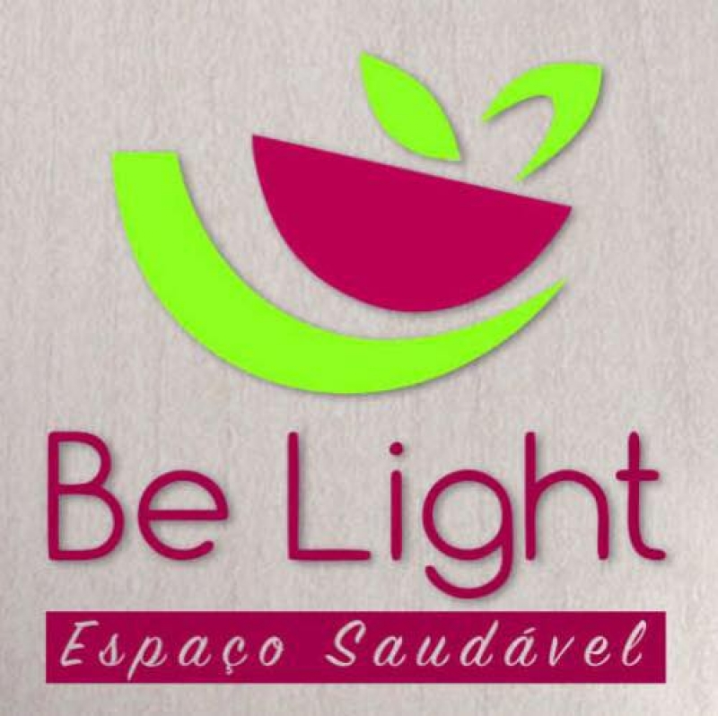 Be Light Espaço Saudável