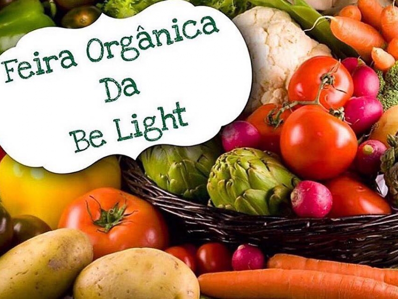 ONDE COMPRAR PRODUTOS ORGÂNICOS EM PORTO ALEGRE 