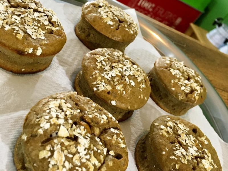ONDE COMPRAR PRODUTOS ORGÂNICOS EM PORTO ALEGRE 