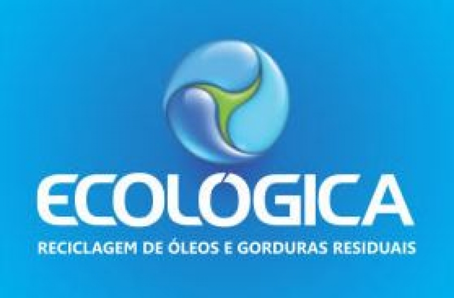 Ecológica Coleta