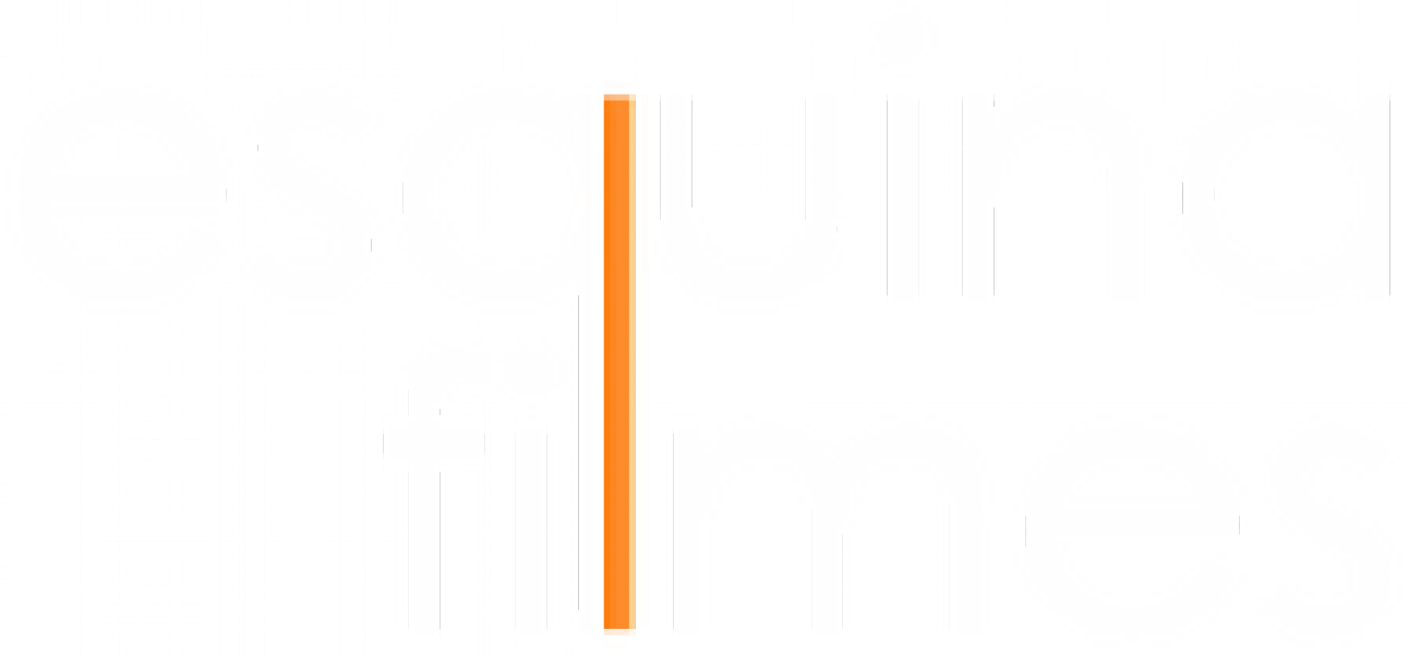 Esquina Filmes