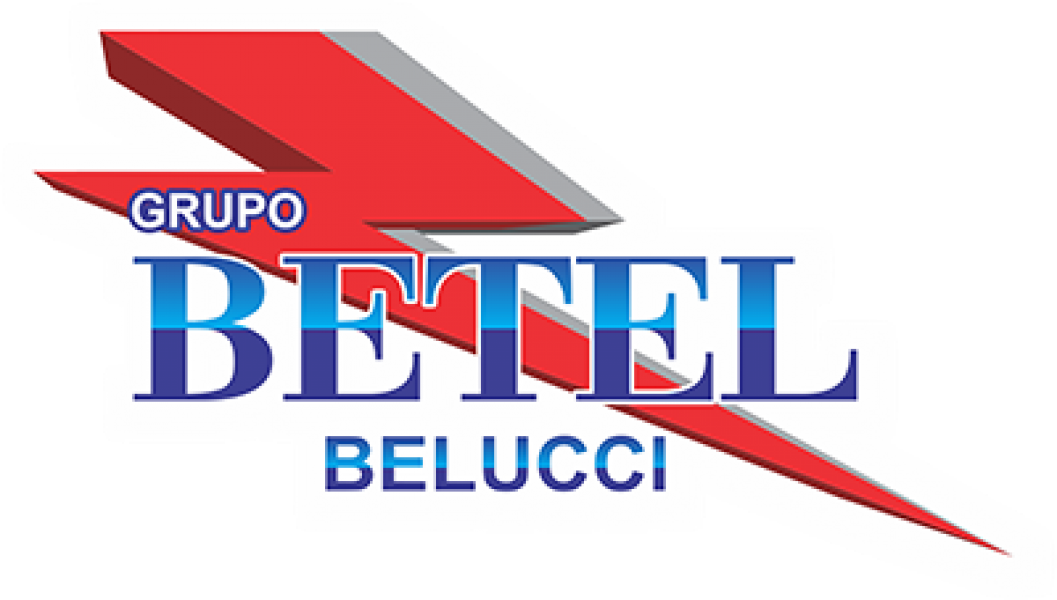 Betel Belucci
