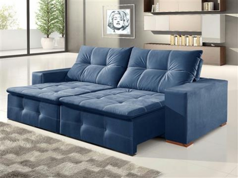 LOJA DE ESTOFADOS EM JUIZ DE FORA Casa Bela Móveis e planejados