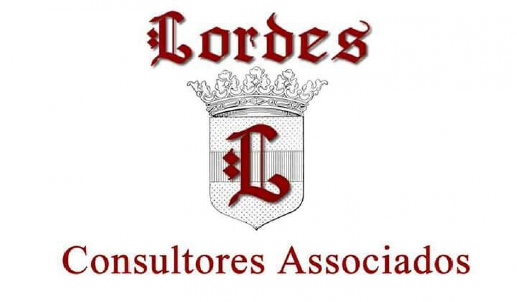 Lordes Consultoria