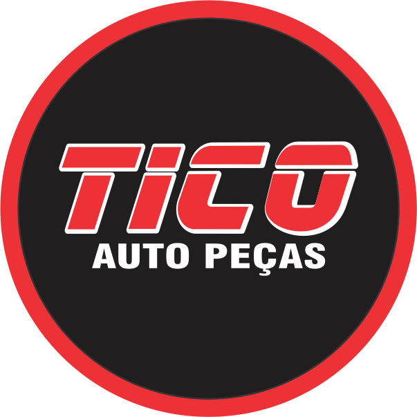 TICO AUTO AUTO DESMANCHE